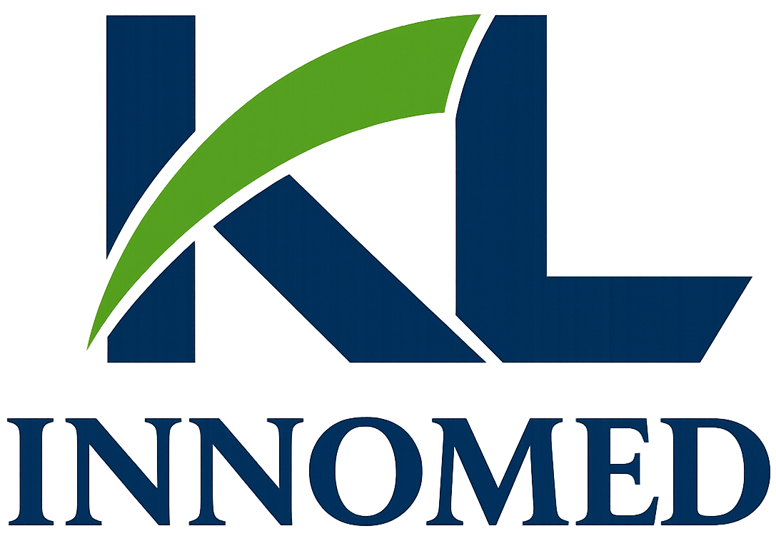 INNOMED